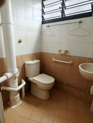 Blk 535 Jurong West Street 52 (Jurong West), HDB 3 Rooms #595545151